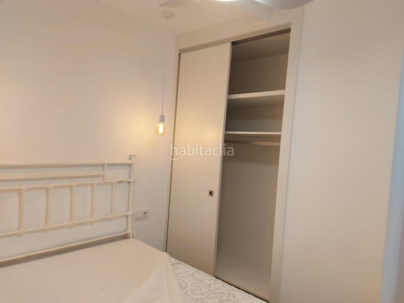 Foto 9ebf0881-cce8-4fd2-808f-8d9526348e56. Apartament amb calefacció aparcament piscina a Rincón Alto Benidorm