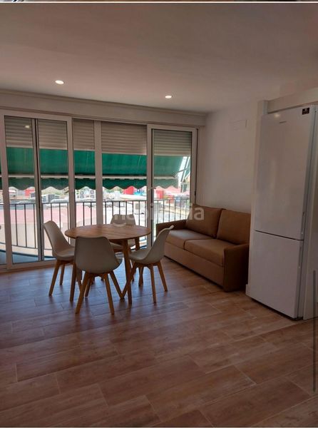 Foto c5765e80-952e-4d78-bdfe-512767753fed. Apartament amb calefacció aparcament piscina a Rincón Alto Benidorm