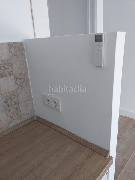 Foto ea79e846-1f5a-431d-a50d-233dc56b74d7. Apartament amb calefacció aparcament piscina a Rincón Alto Benidorm