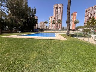 Appartamento in Rincón Bajo. Espectacular vivienda de 3 dormitorios y 2 baños con plaza de ga