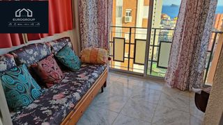 Rent Apartment in Foietes. Apartamento en alquiler anual zona poniente, www.euroloix.com