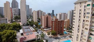 Apartment in Rincón Alto