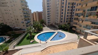 Apartament a Alitana-Casablanca