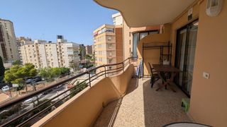 Apartament a Rincón Alto