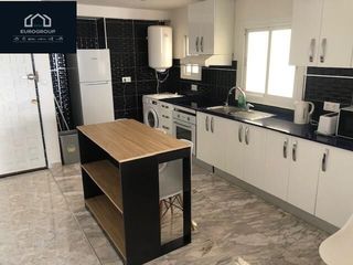 Lloguer Apartament a Rincón Alto. Apto de 2 dorm en rincon alto , se alquila para todo el año .ben