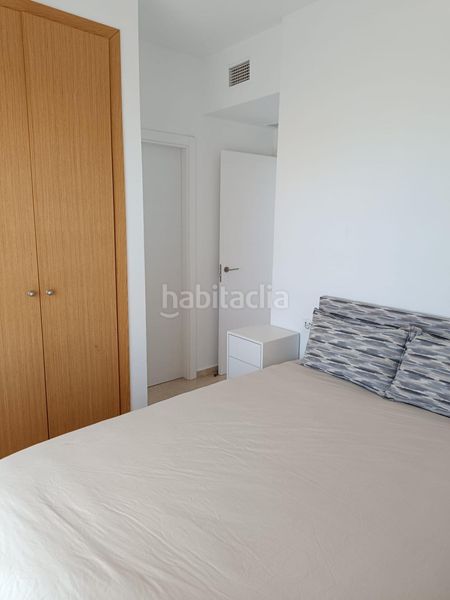 Foto 70faff8b-00c8-4c01-b1a7-2e163b2dd2a9. Apartament amb calefacció aparcament piscina a Via Parque Benidorm