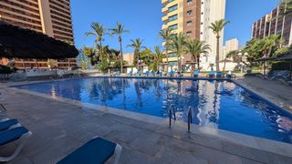 Appartement à Rincón Alto