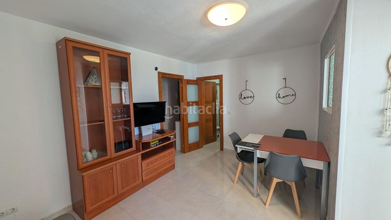 Foto 04fa69ce-0176-4000-856d-1f001fa16dd6. Apartament amb aparcament piscina a Rincón Alto Benidorm