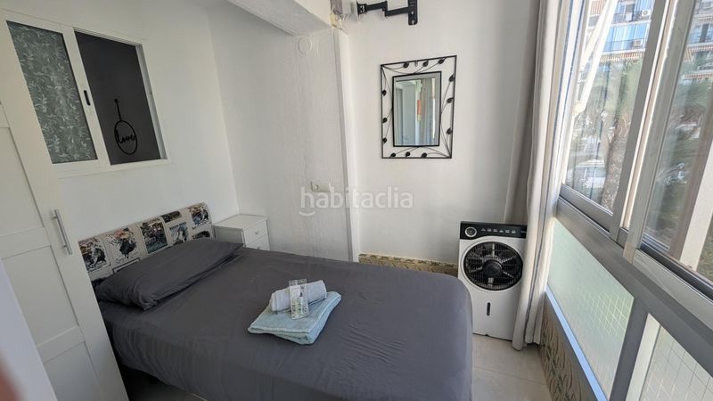 Foto 3b1679ec-1731-4102-bf08-af9ef619410a. Apartament amb aparcament piscina a Rincón Alto Benidorm