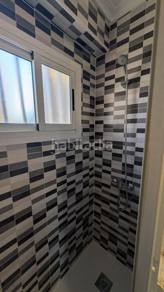 Foto 57171dbf-71bb-4de5-a51f-0b23a278a15d. Apartament amb aparcament piscina a Rincón Alto Benidorm