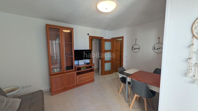 Foto a95f5ac6-48f0-4663-9c8f-84e5e3bf0cc2. Apartament amb aparcament piscina a Rincón Alto Benidorm