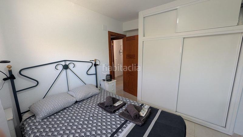 Foto b1850dce-4bcf-4e1e-bf57-6c8bcebd3d0a. Apartament amb aparcament piscina a Rincón Alto Benidorm