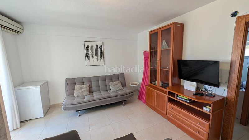 Foto b2069826-322b-4501-9d59-04c612990e32. Apartament amb aparcament piscina a Rincón Alto Benidorm