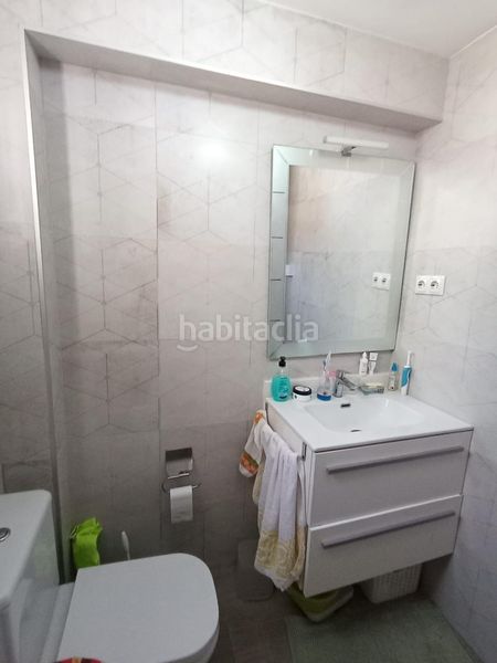 Foto 3bb03d39-4512-4945-8263-f73343a48b6f. Àtic a Centro Urbano Benidorm