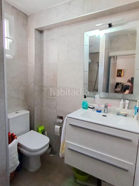 Foto 5ed39a67-2b41-4684-8172-4a90aaf6fa8b. Àtic a Centro Urbano Benidorm