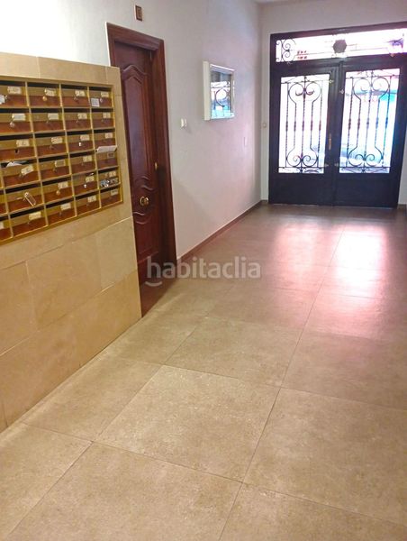 Foto 789cc9ba-8b4d-4ee7-ab77-87f639621d97. Àtic a Centro Urbano Benidorm