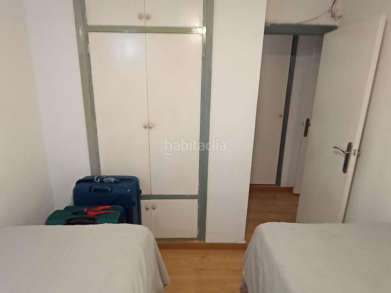 Foto b7acfb7c-8986-46b0-83b2-291f936aa48f. Àtic a Centro Urbano Benidorm