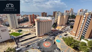 Apartament a Foietes