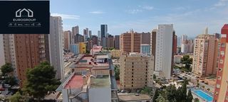 Apartament a Rincón Alto