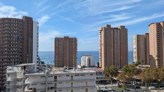 Apartment in Rincón Alto
