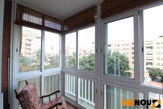 Alquiler pisos en Santa Eulàlia, Hospitalet de Llobregat ...