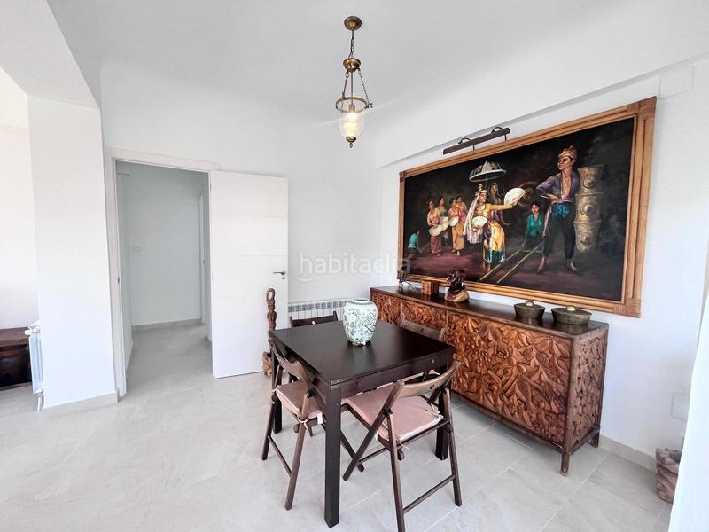 Foto ed644ba8-b339-4b16-94b6-229002eea5c0. Lloguer apartament amb calefacció aparcament a Altea ciudad Altea