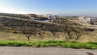 Terreny residencial a La Zubia Ciudad. Parcela perfecta en la zubia en la calle gredos