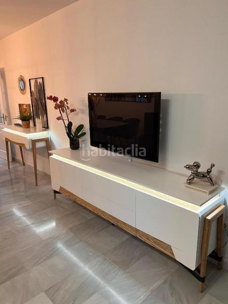 Foto 34fb25e1-4aec-49ea-9c59-7738417578f1. Apartamento  primera linea urbanizacion lujo en Mijas