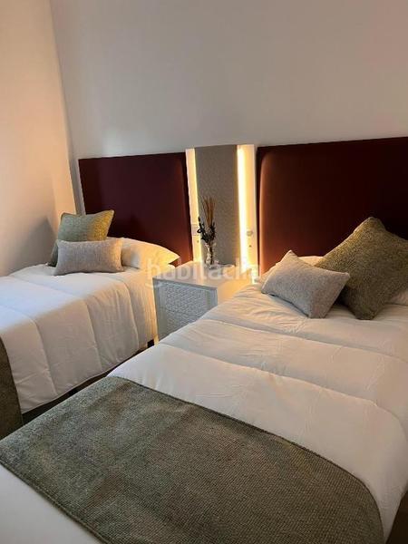Foto 9bbd5b57-c8db-41fd-9655-68c93f5c9ce7. Apartamento  primera linea urbanizacion lujo en Mijas
