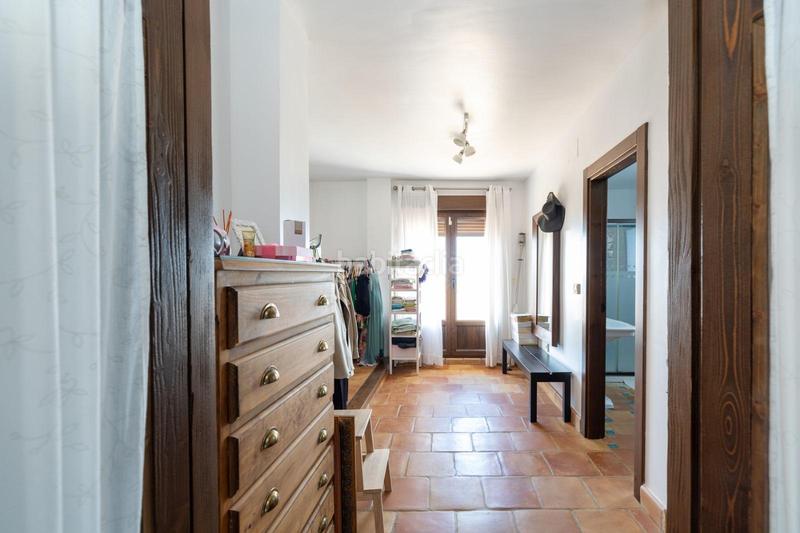 Foto cf9a8dd9-1440-4137-bbb3-91a51fd27315. Chalet mit pool in Altos de la Zubia Zubia (La)