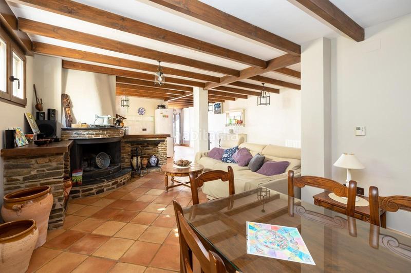 Foto c65d59bc-d49e-48a6-b5f0-643aed9e42cd. Chalet con piscina in Altos de la Zubia Zubia (La)