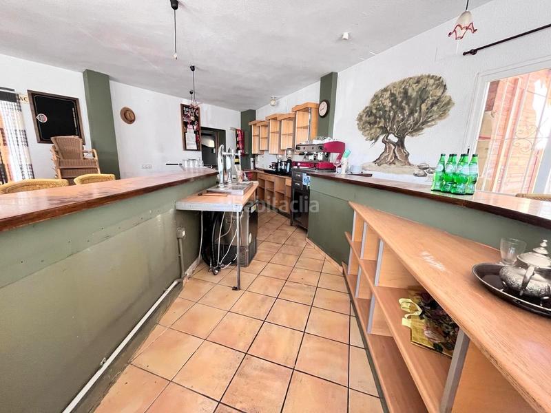 Foto 0178de63-0fa0-4b81-9084-77de082e353e. Chalet avec chauffage parking piscine dans Coloma Nucia (la)