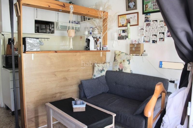 Foto 12921615-32ce-4fea-a4c1-9a7efd551b6f. Chalet avec chauffage parking piscine dans Coloma Nucia (la)