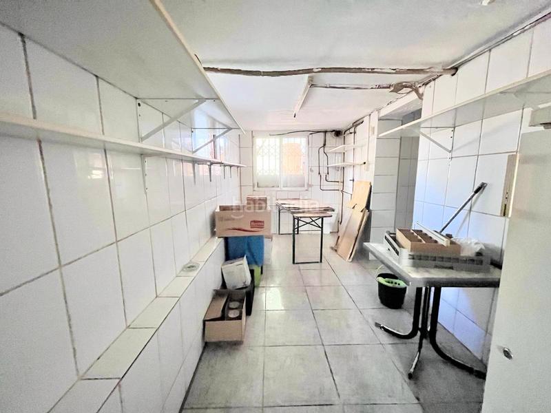 Foto 269142b2-faca-439f-9979-1a548d24dadd. Chalet avec chauffage parking piscine dans Coloma Nucia (la)