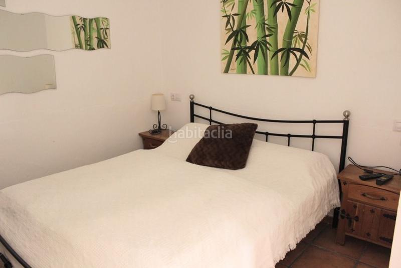 Foto 4e74c030-816d-4a69-9dc5-e19ef415dd7b. Chalet avec chauffage parking piscine dans Coloma Nucia (la)