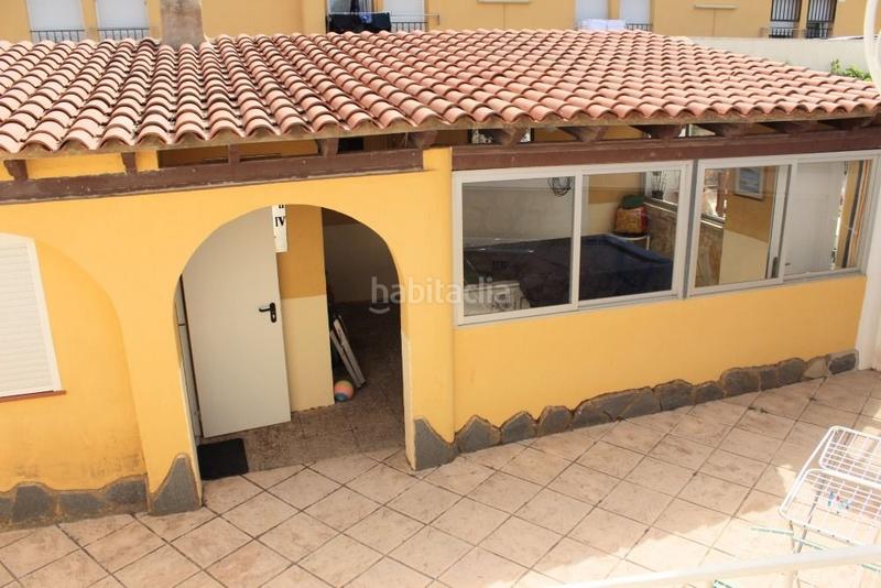 Foto 854ad6fb-7049-4ae1-84ff-4bb0b810b15d. Chalet avec chauffage parking piscine dans Coloma Nucia (la)