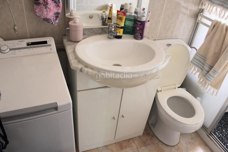 Foto 8ff44f57-5b4b-46a3-a463-c4ffcf0f8adf. Chalet avec chauffage parking piscine dans Coloma Nucia (la)