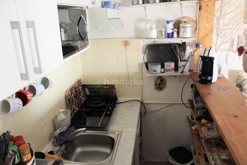 Foto 9a5066ee-5694-4c92-86e3-700c49af1468. Chalet avec chauffage parking piscine dans Coloma Nucia (la)