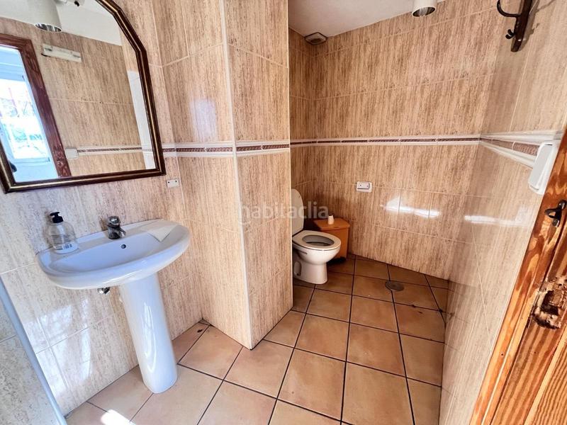 Foto ab111638-e96e-43c1-8ed2-b162dfc0f63f. Chalet avec chauffage parking piscine dans Coloma Nucia (la)