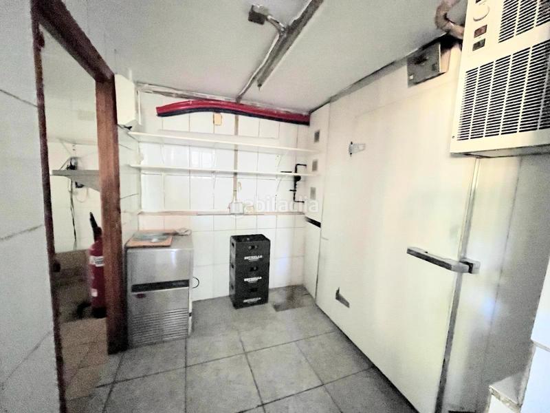 Foto c027583b-2a0e-42c5-b538-c0acd488cac9. Chalet avec chauffage parking piscine dans Coloma Nucia (la)