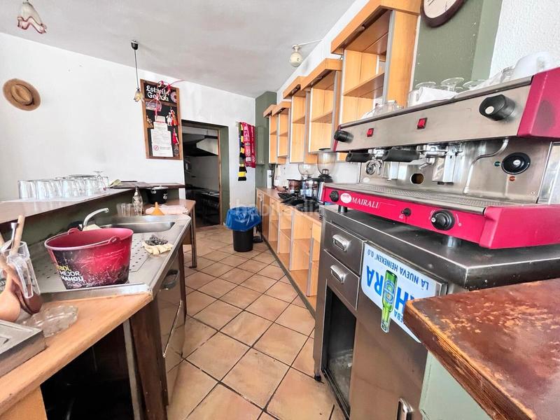 Foto cc5a2efa-68d5-48a3-866a-f22dfa7a3414. Chalet avec chauffage parking piscine dans Coloma Nucia (la)