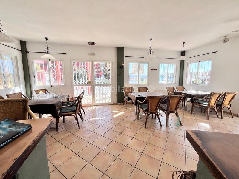 Foto ece0163c-500d-4c5d-b5be-c35642dda4b6. Chalet avec chauffage parking piscine dans Coloma Nucia (la)