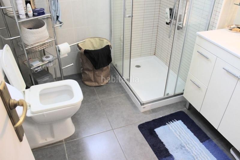 Foto ed878f93-fa9d-45be-ac70-0663d0b7ad64. Chalet avec chauffage parking piscine dans Coloma Nucia (la)