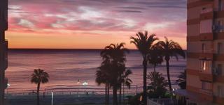 Location Rez-de-chaussée à Avenida avenida de antonio machado 104. Fabulous apartment in benalmadena costa