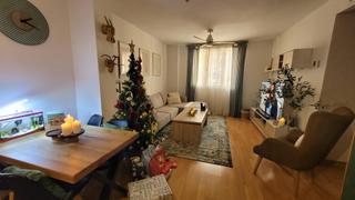 Appartamento in Cristo de la Epidemia. Vivienda en pleno centro de málaga, cerca plaza de la victoria p