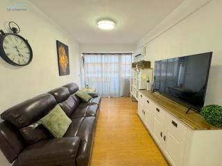 Location Appartement à Avenida estacion, de la 25. Totalmente reformada y a estrenar renfe