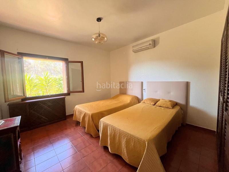 Foto 0d329e91-91c4-4e11-88ae-28725ed8bfe0. Xalet amb aparcament piscina a Coloma Nucia (la)