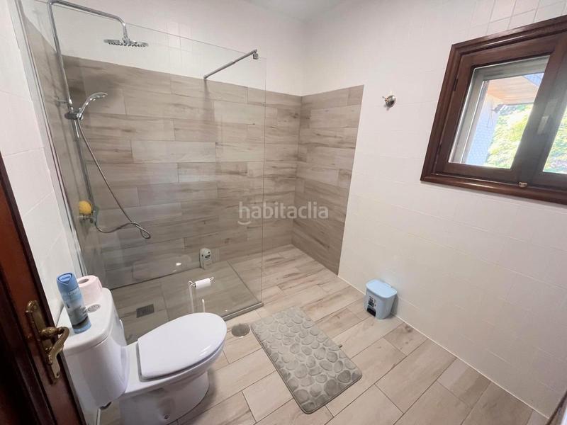 Foto 39a43135-93d3-48c0-9673-c78b8815cec9. Xalet amb aparcament piscina a Coloma Nucia (la)