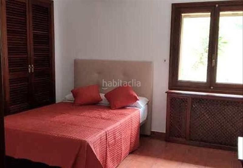 Foto 40e2df51-6383-48be-b3a6-e6eba73d9e6f. Xalet amb aparcament piscina a Coloma Nucia (la)