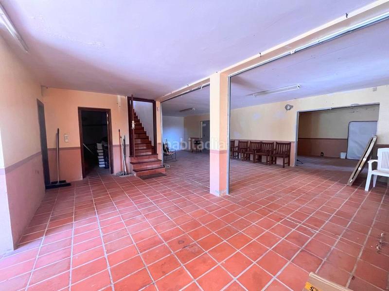 Foto 50b2ed37-d9f6-43a9-a48a-6bbdb13f0f5e. Xalet amb aparcament piscina a Coloma Nucia (la)